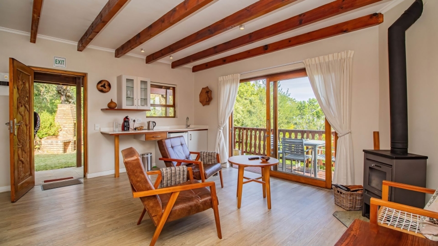 14 Bedroom Property for Sale in Welbedacht Western Cape